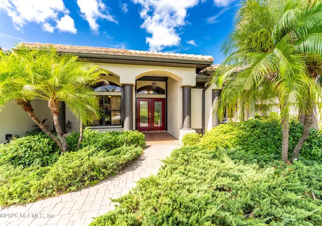 Photo 3 of Single family home for sale at 25279 Punta Madryn Ave, Punta Gorda, FL 33983 | MLS# 2159707 | Listing updated on 2026-08-14
