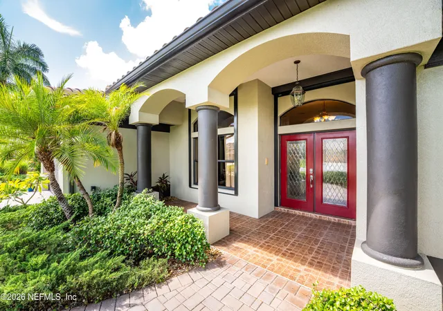 Photo 4 of Single family home for sale at 25279 Punta Madryn Ave, Punta Gorda, FL 33983 | MLS# 2159707 | Listing updated on 2026-08-14
