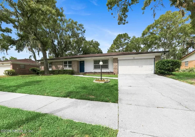 1st image of 3972 University Club Blvd, Jacksonville, FL 32277 | MLS# 2159866