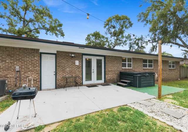 25th image of 3972 University Club Blvd, Jacksonville, FL 32277 | MLS# 2159866