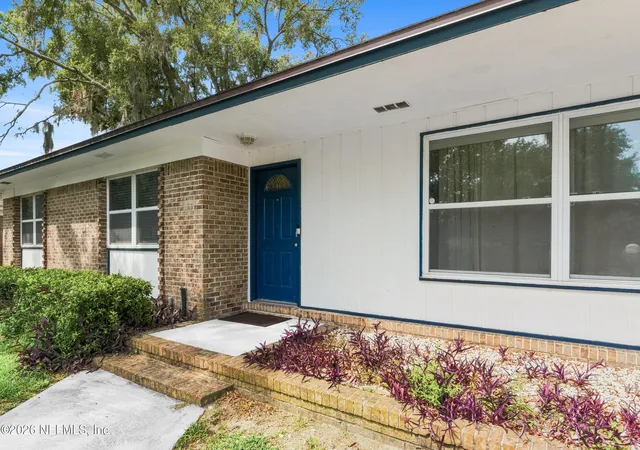 3rd image of 3972 University Club Blvd, Jacksonville, FL 32277 | MLS# 2159866