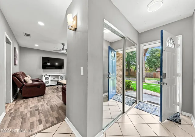 4th image of 3972 University Club Blvd, Jacksonville, FL 32277 | MLS# 2159866