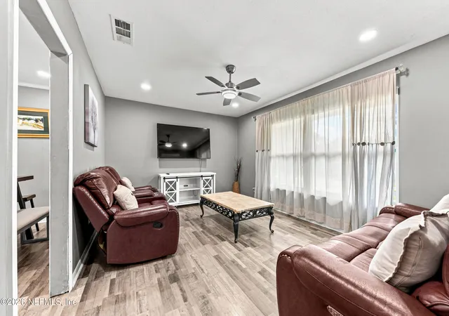 5th image of 3972 University Club Blvd, Jacksonville, FL 32277 | MLS# 2159866