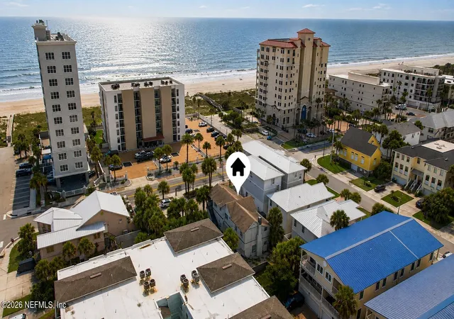 1st image of 222 1st St S, Jacksonville Beach, FL 32250 | MLS# 2159717