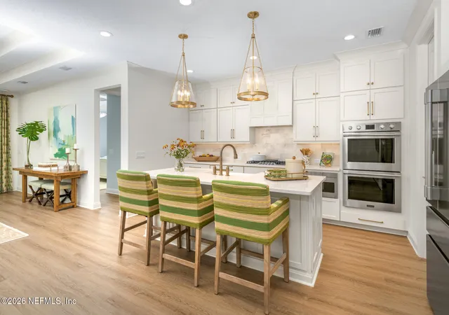 Photo 4 of Single family home for sale at 81 Oak Breeze Dr, Ponte Vedra, FL 32081 | MLS# 2159692 | Listing updated on 2026-08-12