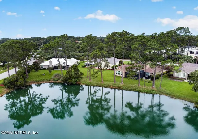 1st image of 144 Crosstide Cir, Ponte Vedra Beach, FL 32082 | MLS# 2159886