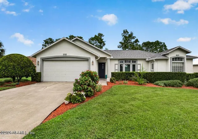 2nd image of 144 Crosstide Cir, Ponte Vedra Beach, FL 32082 | MLS# 2159886