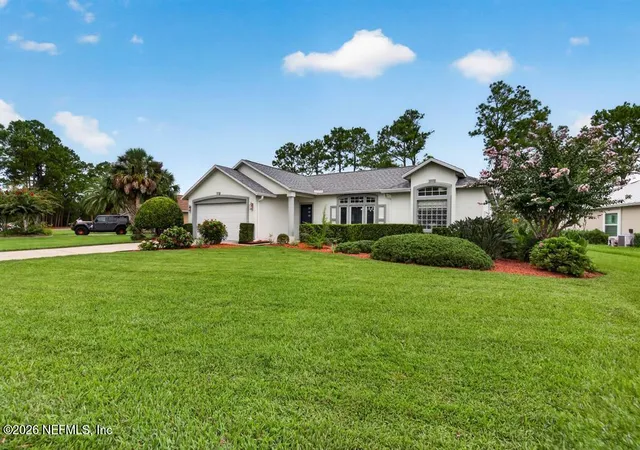 3rd image of 144 Crosstide Cir, Ponte Vedra Beach, FL 32082 | MLS# 2159886