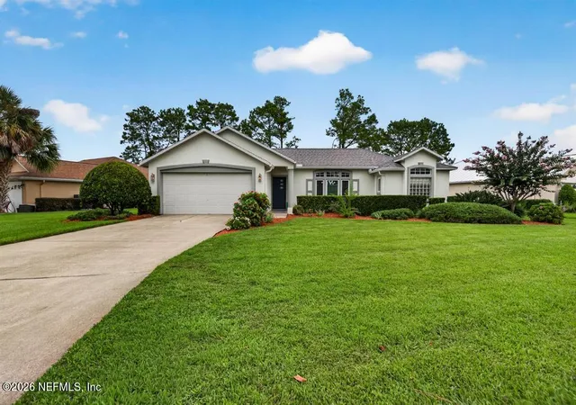 4th image of 144 Crosstide Cir, Ponte Vedra Beach, FL 32082 | MLS# 2159886
