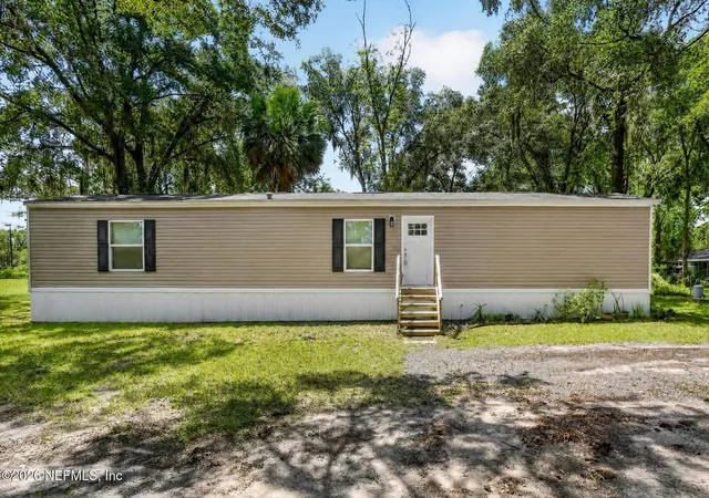 1st image of 1615 Derito Dr, Jacksonville, FL 32221 | MLS# 2159945