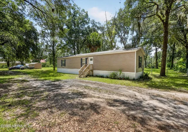 2nd image of 1615 Derito Dr, Jacksonville, FL 32221 | MLS# 2159945