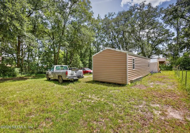 35th image of 1615 Derito Dr, Jacksonville, FL 32221 | MLS# 2159945