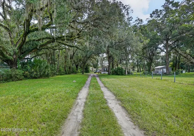 3rd image of 1615 Derito Dr, Jacksonville, FL 32221 | MLS# 2159945