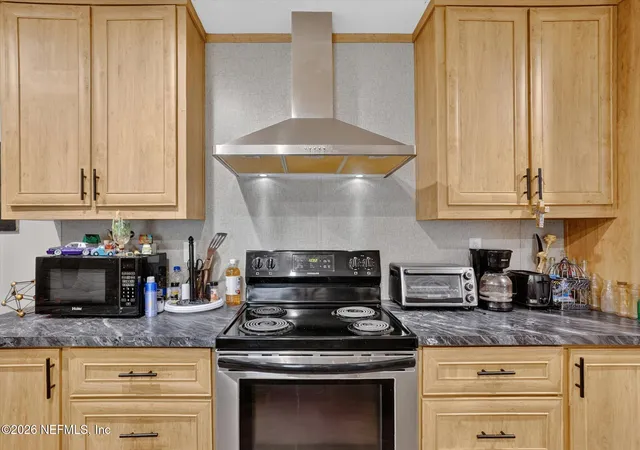 4th image of 1615 Derito Dr, Jacksonville, FL 32221 | MLS# 2159945