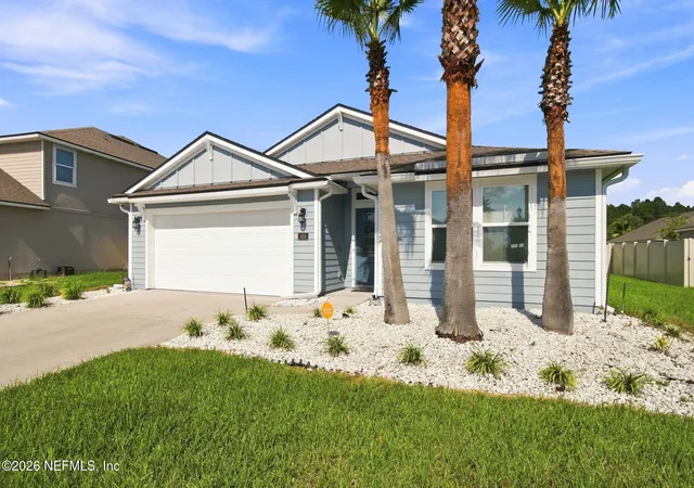 Photo 2 of Single family home for sale at 454 Northside Dr S, Jacksonville, FL 32218 | MLS# 2159722 | Listing updated on 2026-08-31