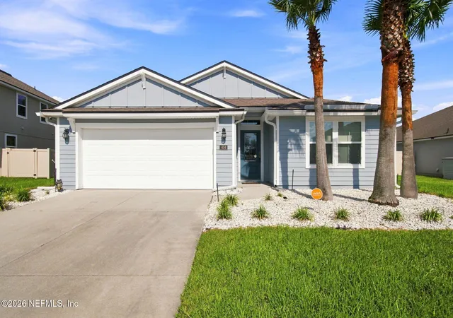 Photo 3 of Single family home for sale at 454 Northside Dr S, Jacksonville, FL 32218 | MLS# 2159722 | Listing updated on 2026-08-31