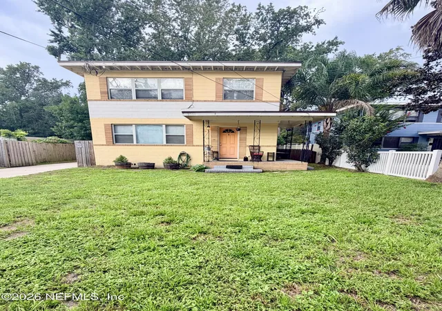 21st image of 2542 Spring Park Rd, Jacksonville, FL 32207 | MLS# 2159818