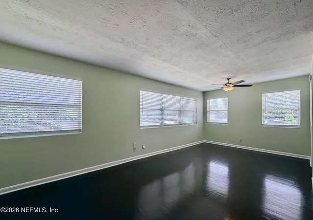 Photo 3 of House for sale at 2542 Spring Park Rd, Jacksonville, FL 32207 | MLS# 2159818 | Listing updated on 2026-09-08