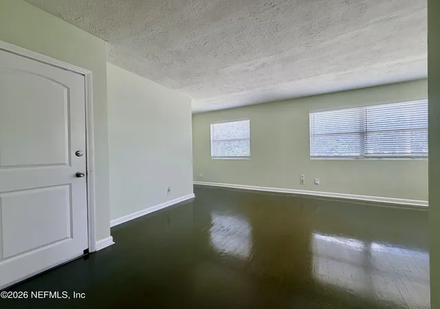 Photo 4 of House for sale at 2542 Spring Park Rd, Jacksonville, FL 32207 | MLS# 2159818 | Listing updated on 2026-09-08