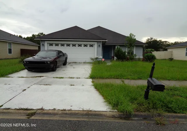 1st image of 6360 Louis Clark Ct, Jacksonville, FL 32222 | MLS# 2159712
