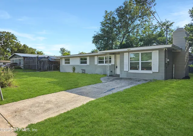 1st image of 5638 Corvair Ave, Jacksonville, FL 32244 | MLS# 2159709