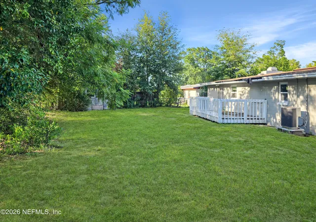 24th image of 5638 Corvair Ave, Jacksonville, FL 32244 | MLS# 2159709
