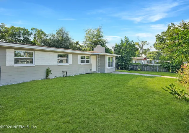 2nd image of 5638 Corvair Ave, Jacksonville, FL 32244 | MLS# 2159709