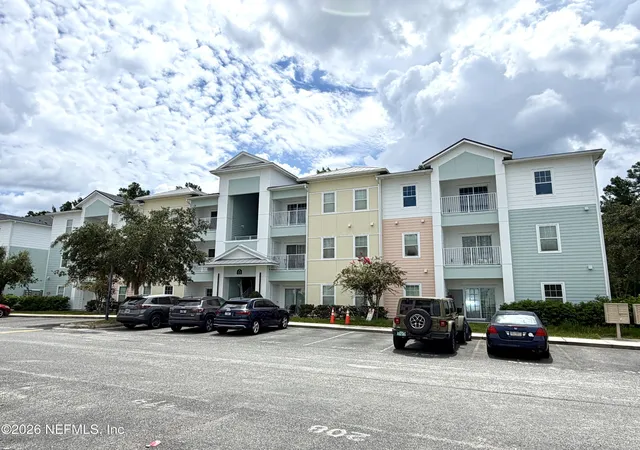 1st image of 4990 Key Lime Dr #306, Jacksonville, FL 32256 | MLS# 2160002