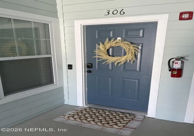 2nd image of 4990 Key Lime Dr #306, Jacksonville, FL 32256 | MLS# 2160002