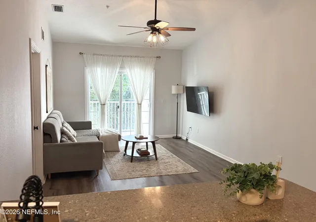 34th image of 4990 Key Lime Dr #306, Jacksonville, FL 32256 | MLS# 2160002