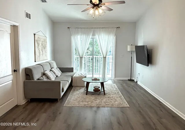 Photo 1 of Condo for sale at 4990 Key Lime Dr #306, Jacksonville, FL 32256 | MLS# 2160002 | Listing updated on 2026-08-29