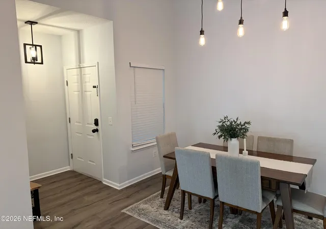 Photo 3 of Condo for sale at 4990 Key Lime Dr #306, Jacksonville, FL 32256 | MLS# 2160002 | Listing updated on 2026-08-29