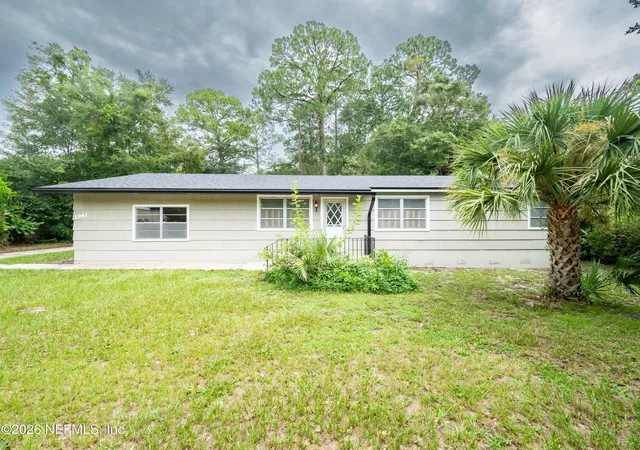1st image of 1941 Parental Home Rd, Jacksonville, FL 32216 | MLS# 2160444