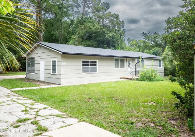 2nd image of 1941 Parental Home Rd, Jacksonville, FL 32216 | MLS# 2160444