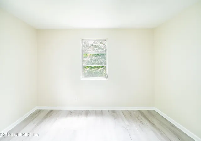 34th image of 1941 Parental Home Rd, Jacksonville, FL 32216 | MLS# 2160444