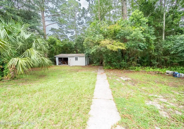 Photo 4 of Single family home for sale at 1941 Parental Home Rd, Jacksonville, FL 32216 | MLS# 2160444 | Listing updated on 2026-10-21