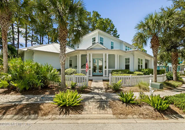 1st image of 3710 Royal Palm Key, Jacksonville Beach, FL 32250 | MLS# 2159846