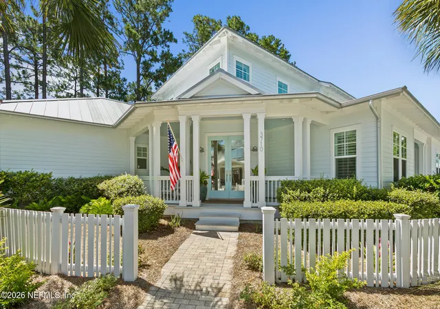 2nd image of 3710 Royal Palm Key, Jacksonville Beach, FL 32250 | MLS# 2159846