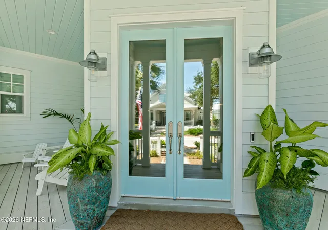4th image of 3710 Royal Palm Key, Jacksonville Beach, FL 32250 | MLS# 2159846
