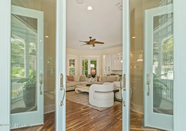 5th image of 3710 Royal Palm Key, Jacksonville Beach, FL 32250 | MLS# 2159846