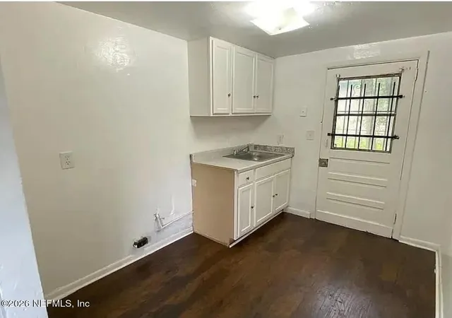 14th image of 2217 W 39th St, Jacksonville, FL 32209 | MLS# 2159829