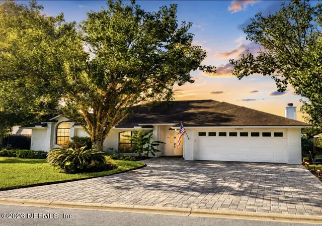 1st image of 13060 N Autumn River Rd, Jacksonville, FL 32224 | MLS# 2159733