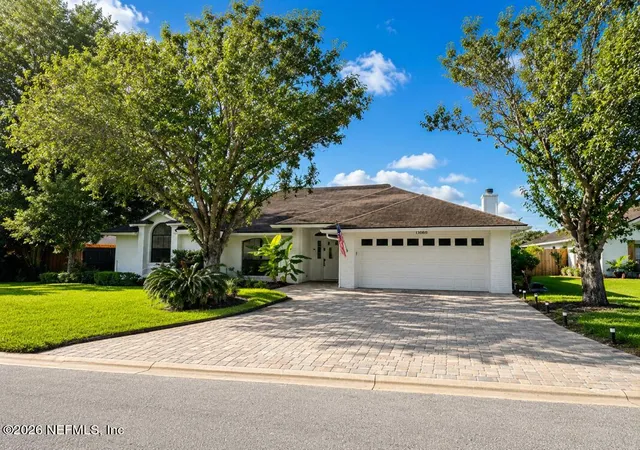 2nd image of 13060 N Autumn River Rd, Jacksonville, FL 32224 | MLS# 2159733