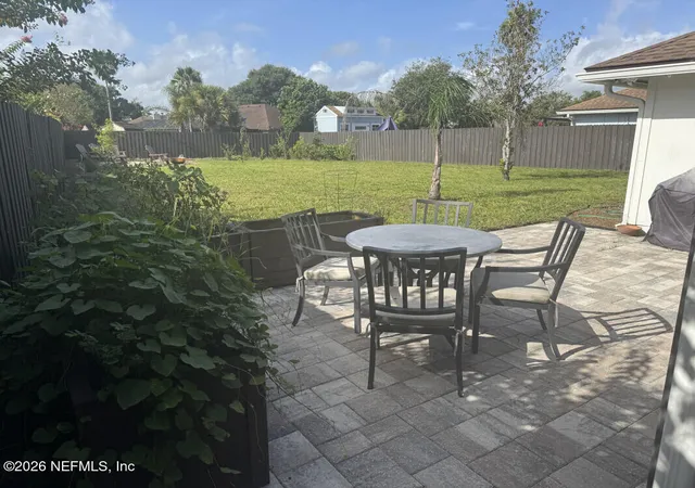 3rd image of 13060 N Autumn River Rd, Jacksonville, FL 32224 | MLS# 2159733