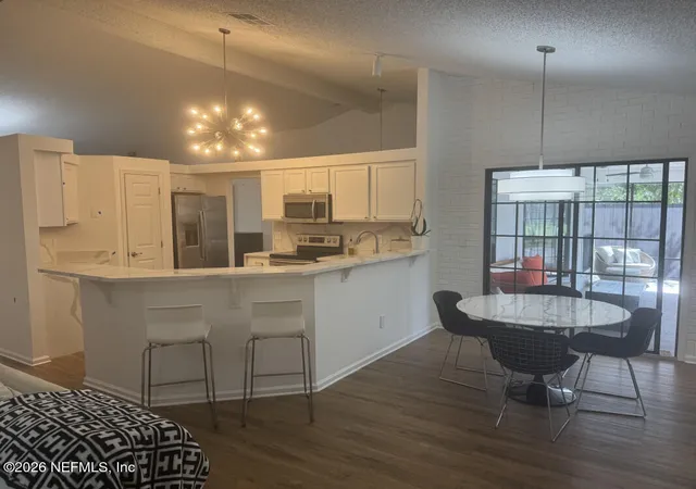 5th image of 13060 N Autumn River Rd, Jacksonville, FL 32224 | MLS# 2159733