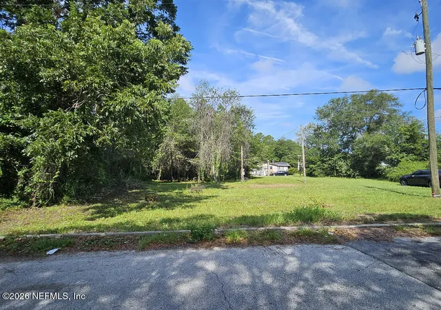 Photo 1 of Land for sale at 86153 Kutana Dr, Yulee, FL 32097 | MLS# 2160001 | Listing updated on 2026-09-08
