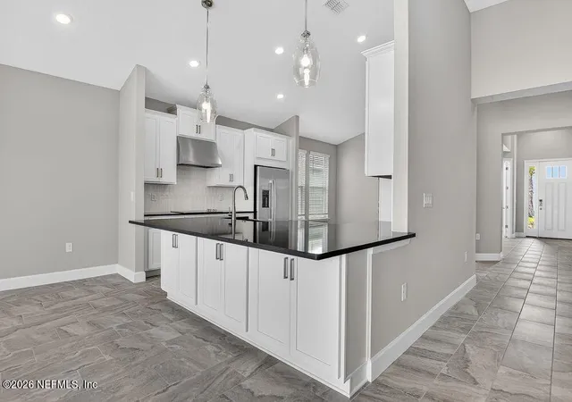 2nd image of 39 Oconee Dr, Palm Coast, FL 32137 | MLS# 2159735