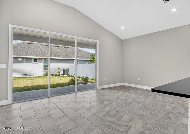 Photo 3 of Single family home for sale at 39 Oconee Dr, Palm Coast, FL 32137 | MLS# 2159735 | Listing updated on 2026-09-18