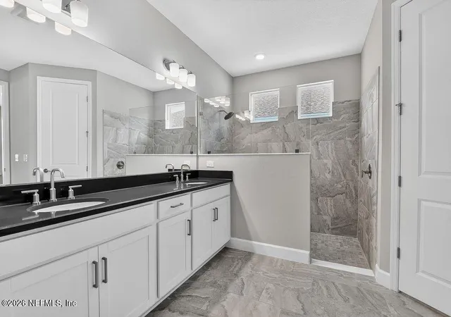 Photo 3 of Single family home for sale at 39 Oconee Dr, Palm Coast, FL 32137 | MLS# 2159735 | Listing updated on 2026-09-18