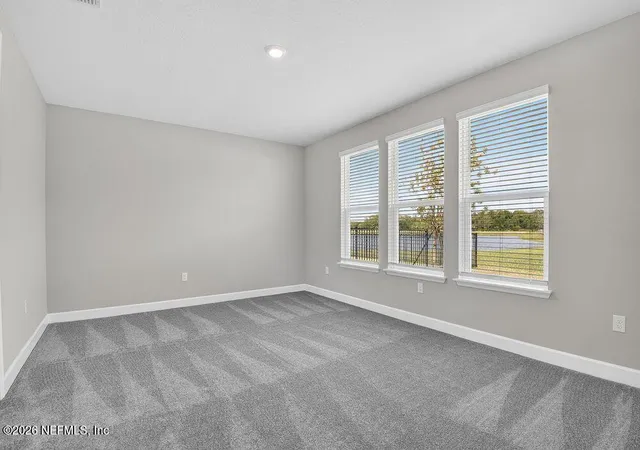 Photo 4 of Single family home for sale at 39 Oconee Dr, Palm Coast, FL 32137 | MLS# 2159735 | Listing updated on 2026-09-18